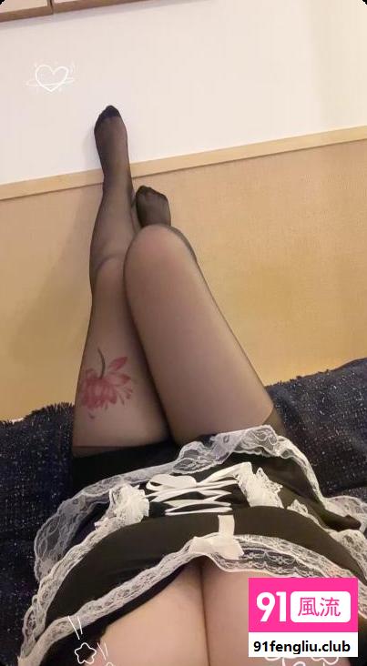 嫩妹兼职很有料